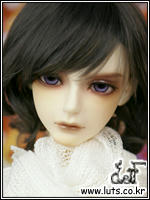 20090528052811m.jpg