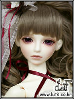 20090528053855m.jpg
