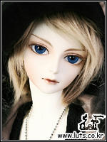20070124052937m.jpg