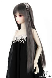 DW-03-CHAGR-20090713-3.jpg