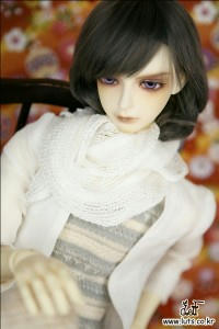 SSDF-6-20090601-5.jpg