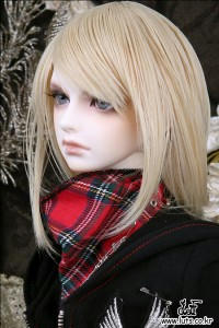 REGEN-20081215-2.jpg