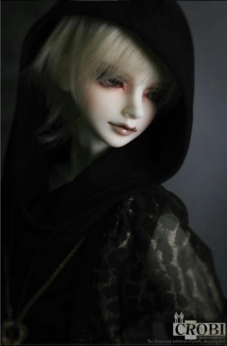 showroom_WS_lance1.jpg