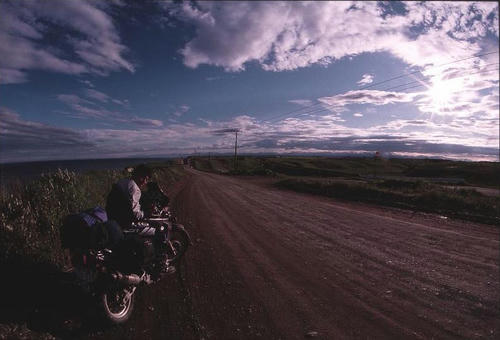 005_resize1.jpg