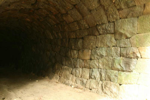 hashira12.jpg
