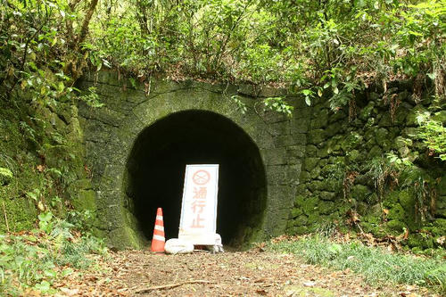 hashira15.jpg