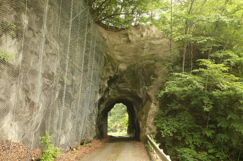 20090702shimonita4.jpg