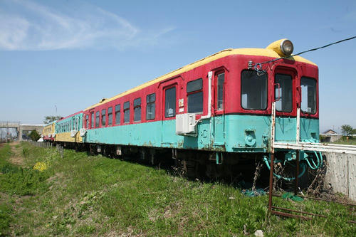 20090713kiha.jpg