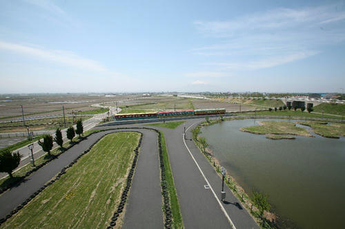 20090713kiha2.jpg