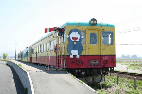 20090713kiha3.jpg