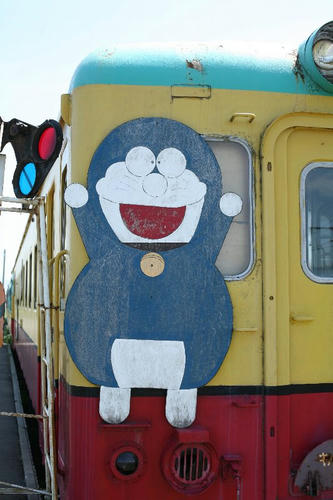 20090713dora.jpg
