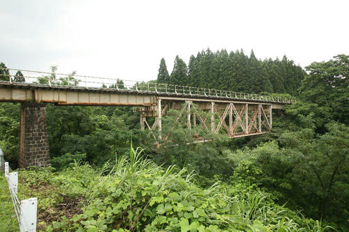 42b7155c.jpg