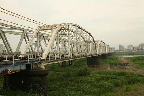20091013-2.jpg