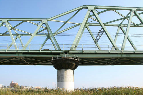 20091018-3.jpg