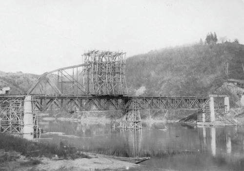 co0474.jpg