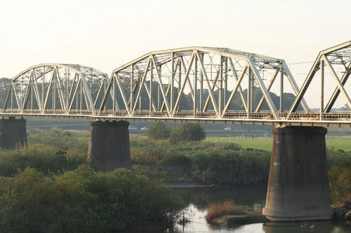 20100128-2.jpg