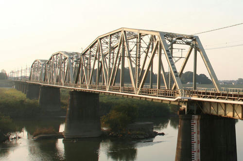 20100128-3.jpg