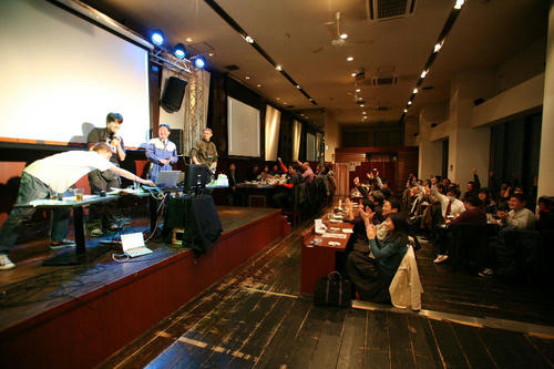 20100130-1.jpg