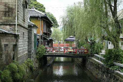20100214.jpg