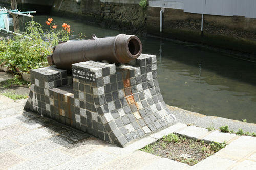 20100214-2.jpg