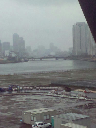 20100308-3.jpg