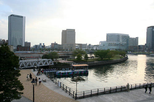 20100426-1.jpg