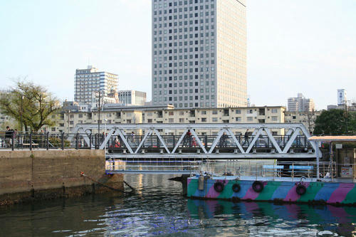 20100426-2.jpg
