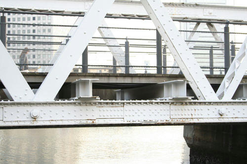20100426-4.jpg