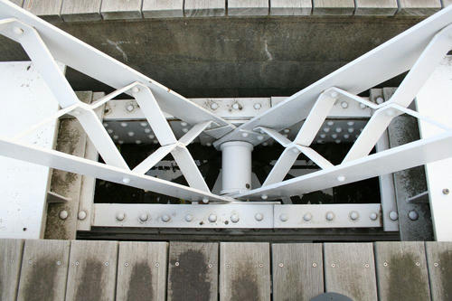 20100426-5.jpg