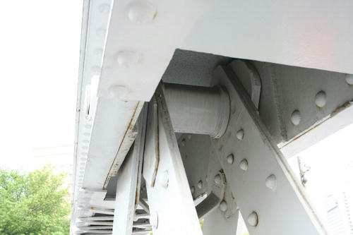 20100426-6.jpg