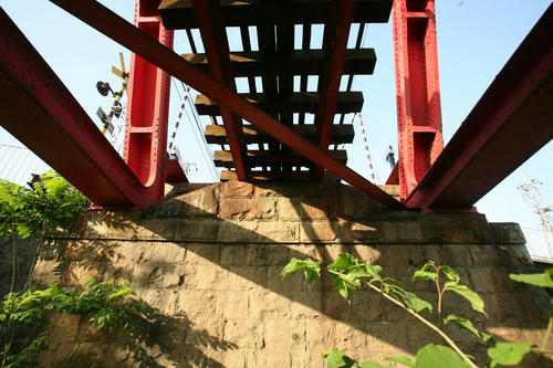 IMG_5371_R.JPG