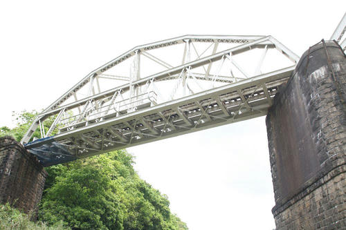 20100525-2.jpg