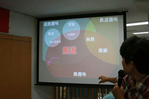 IMG_1805_R.JPG