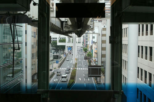 IMG_1740_R.JPG