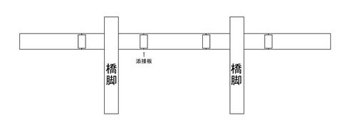 20100620.jpg
