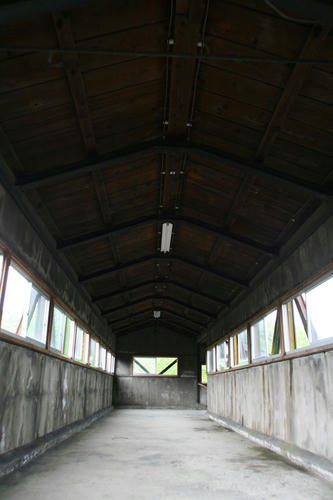 IMG_0796ochiai_R.JPG