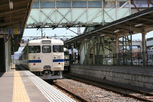 IMG_7080shimodate_R.JPG