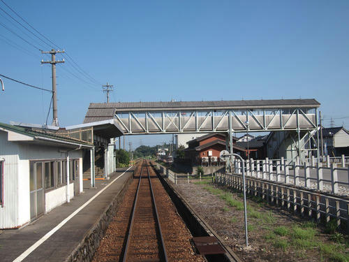 9aa54ccc.JPG