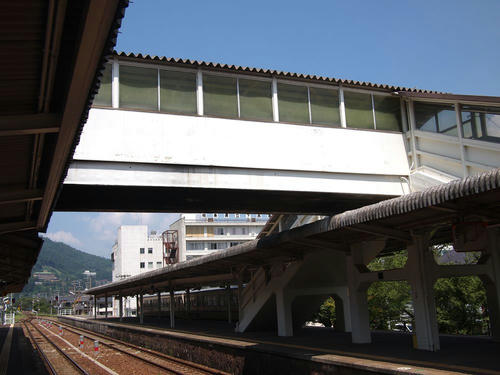 c60c9562.JPG