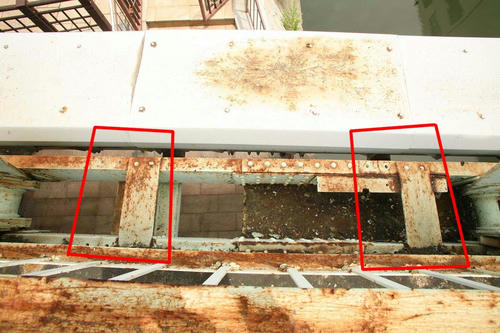 20100903-02.JPG