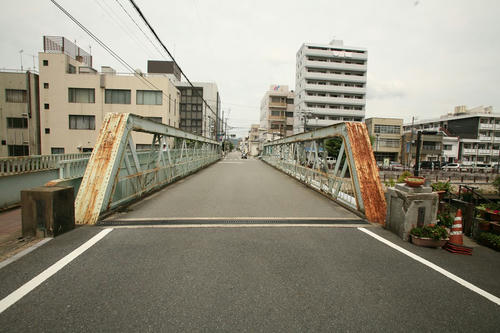 20100903-07.JPG