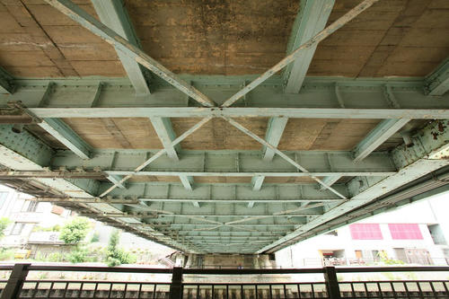 20100903-08.JPG
