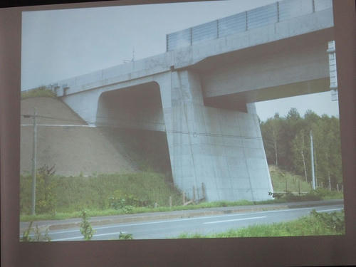 20100912-03.JPG