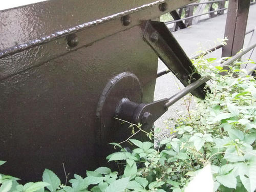 P9110989_R.JPG