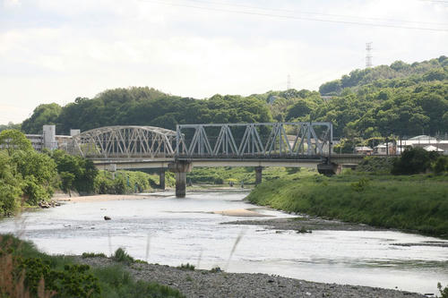 20100915-01.JPG