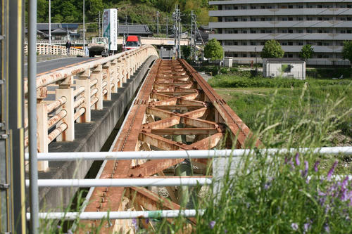 20100915-03.JPG