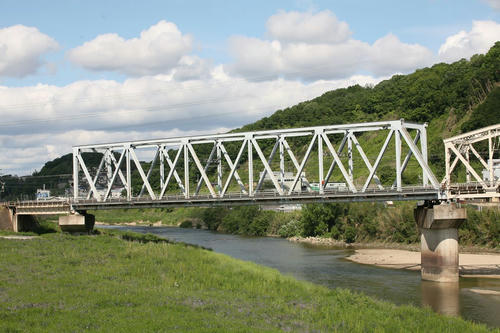 20100915-04.JPG