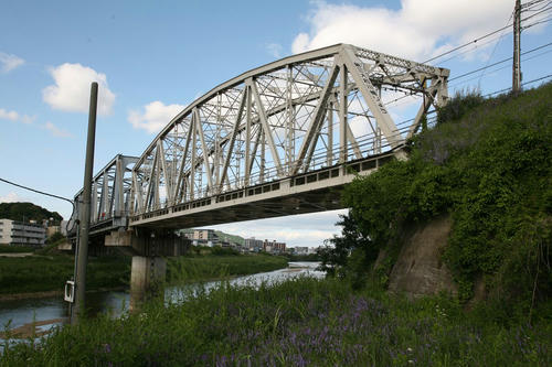 20100915-05.JPG