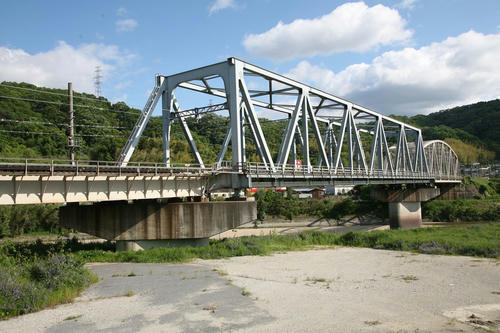 20100915-07.JPG