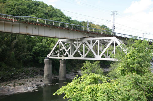 20100918-01.JPG